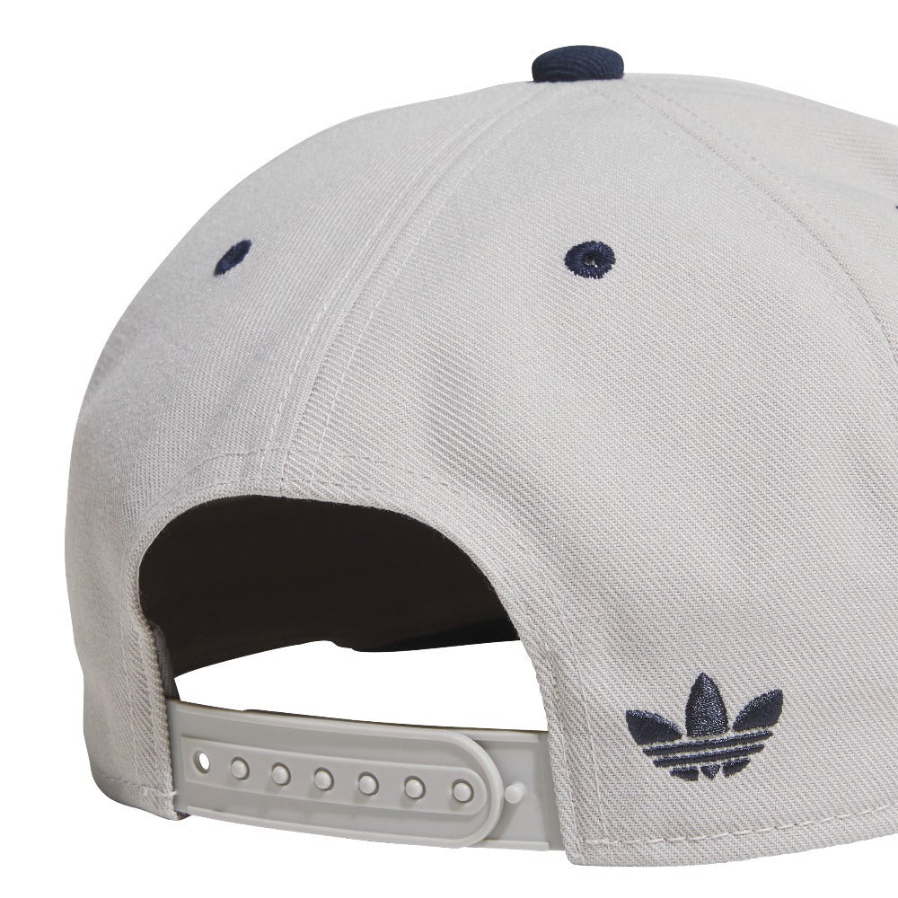 Modern 3.0 Structured Cap