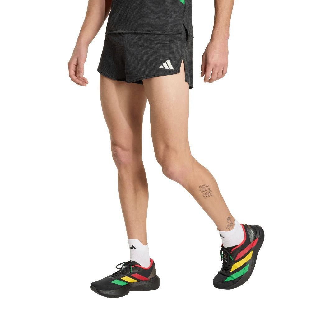 All Time Classics Shorts