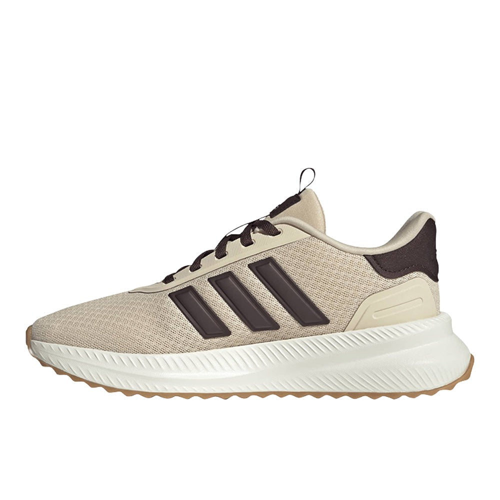 X_PLR Path Shoes