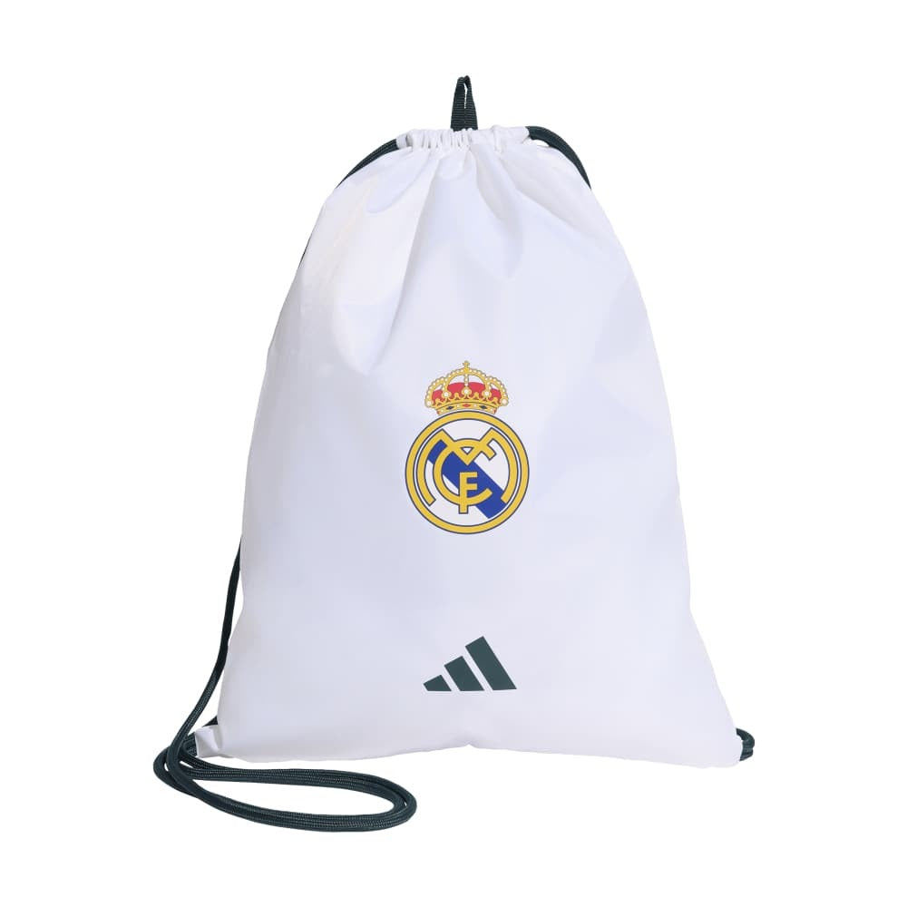 Real Madrid Gymsack