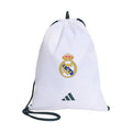 Real Madrid Gymsack