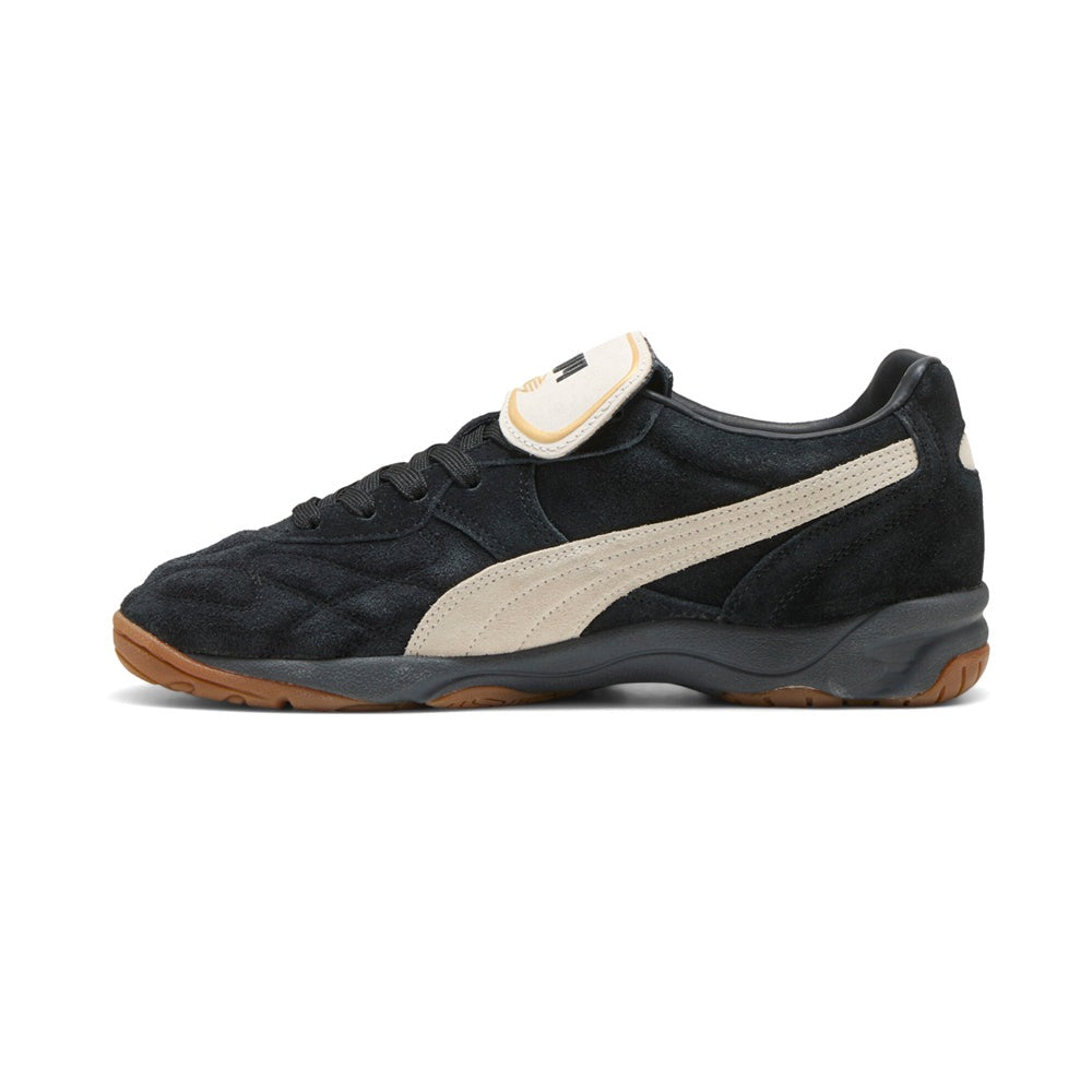 King Indoor The Neverworn Vi Sneakers