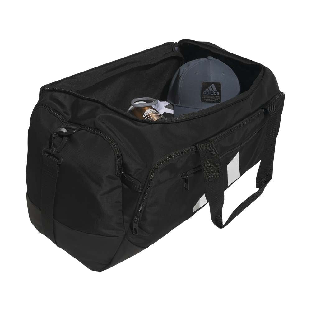 Defender 5 Medium Duffel Bag