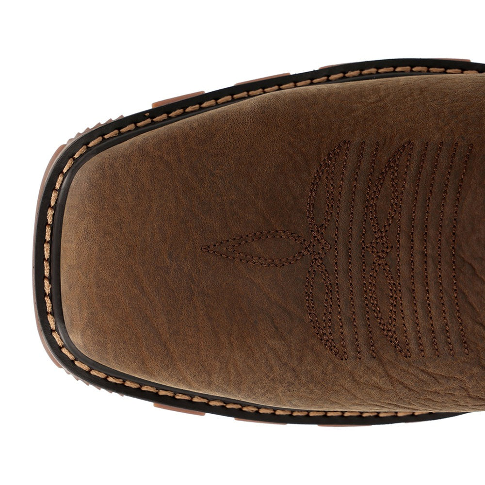 Maverick XP Work Boot