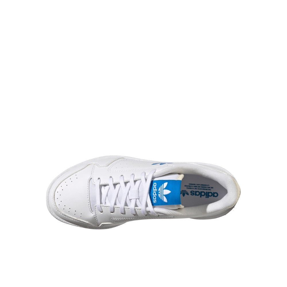 NY 90 J Shoe (Youth)