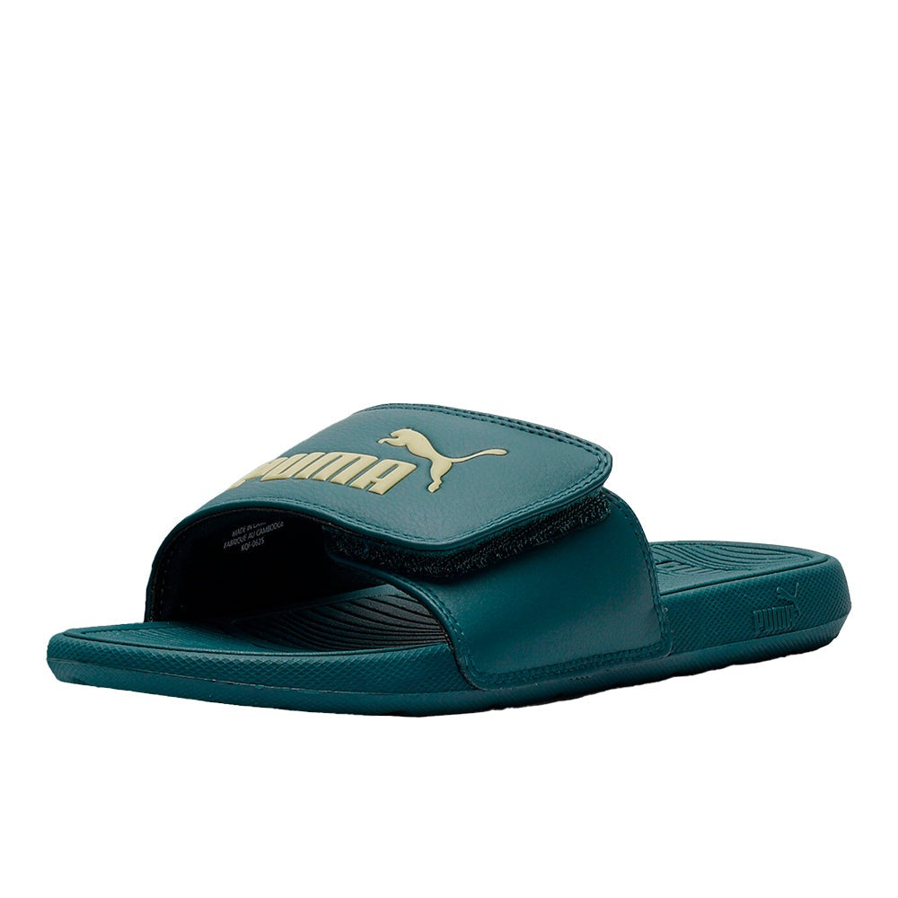 Cool Cat 2.0 V Slide Sandals