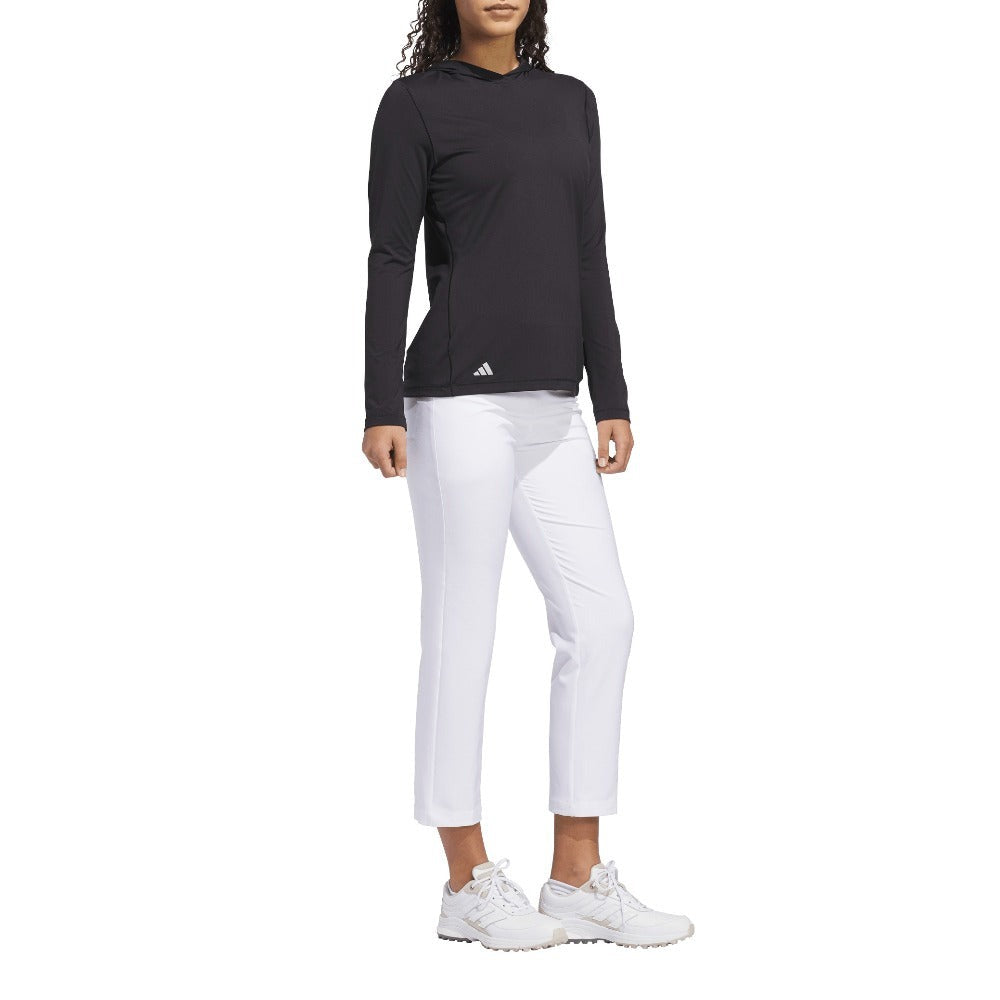 Performance Golf Hoodie