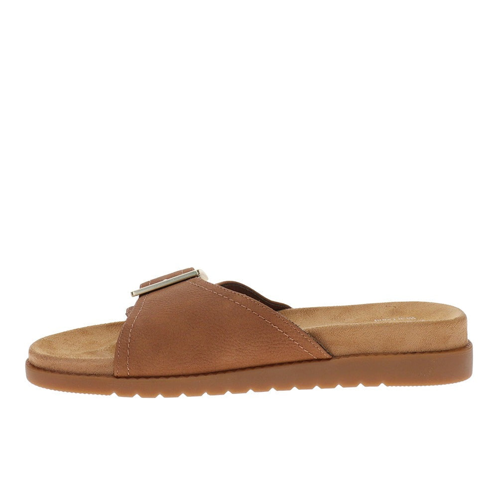 Marin Strap Sandals