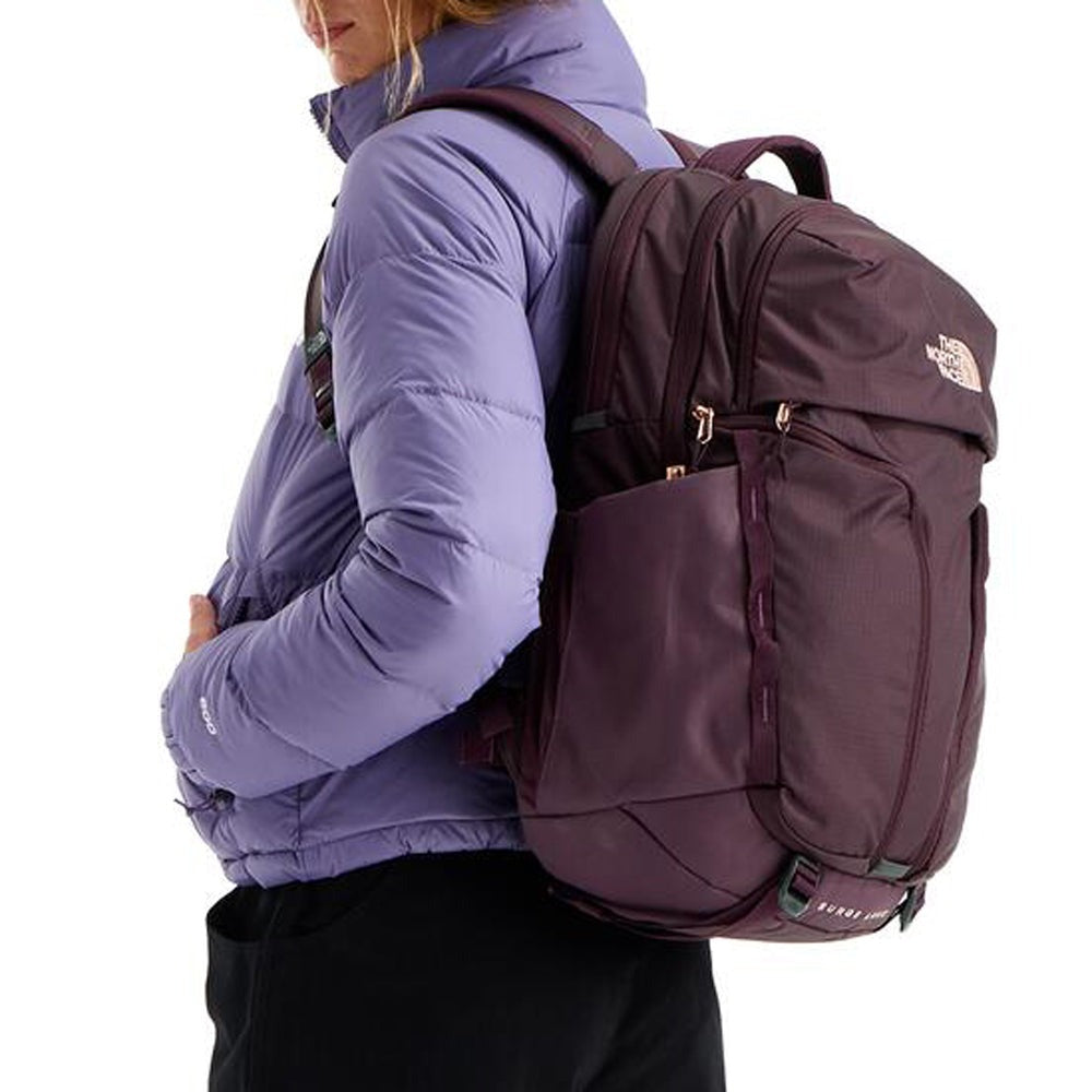 Women's Surge Luxe Backpack