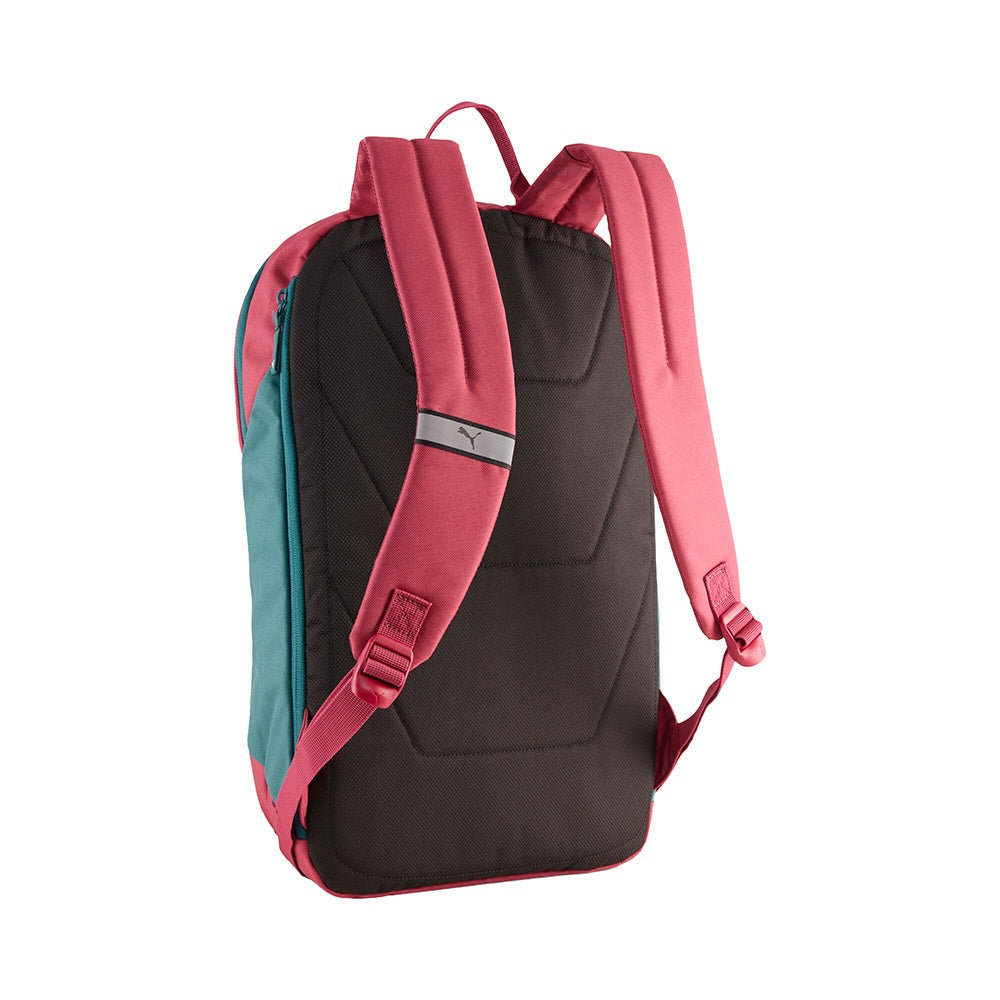 Portugal 24L Backpack