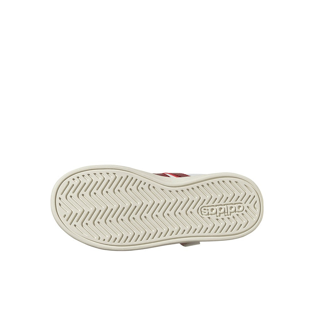 Grand Court 3.0 Shoes