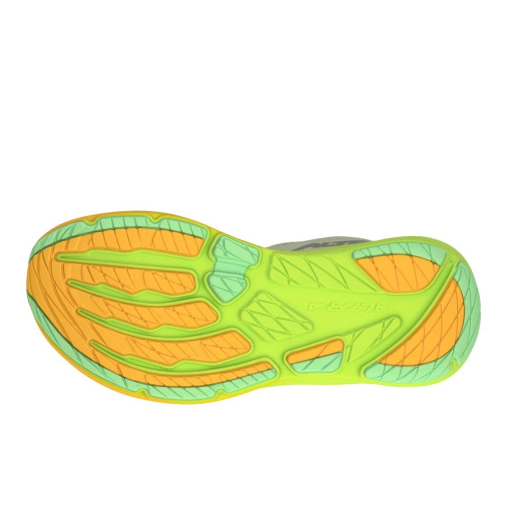 Experience Flow 3 Running Shoes