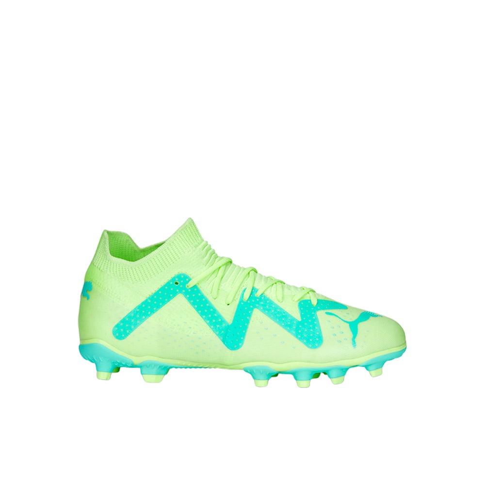 Future Match Soccer Cleats (Youth)