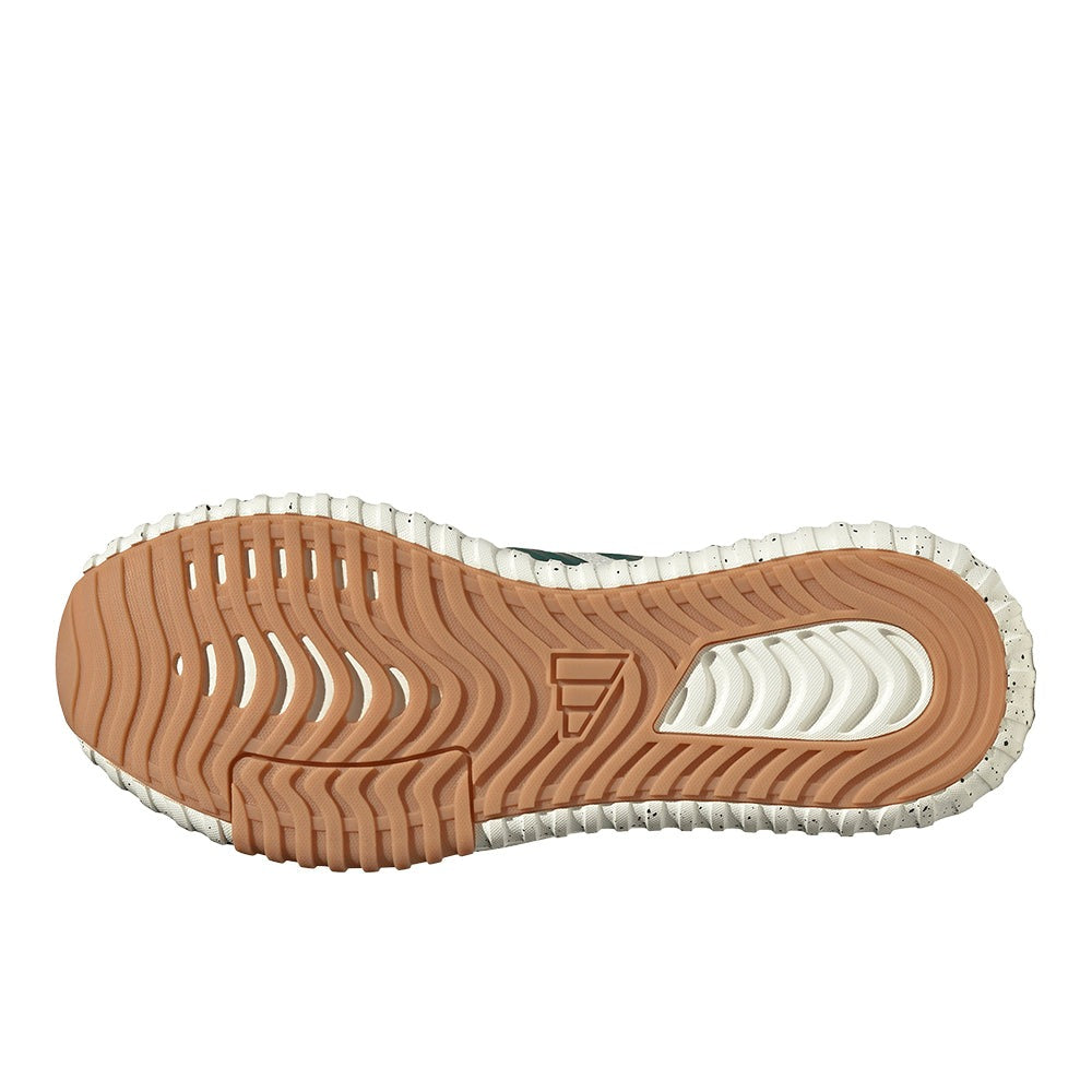 Kaptir 4.0 Shoes