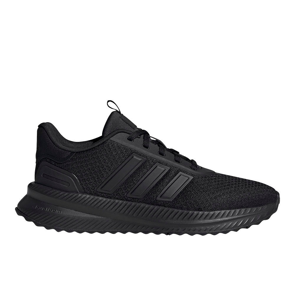X_PLR Path Shoes