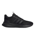 X_PLR Path Shoes