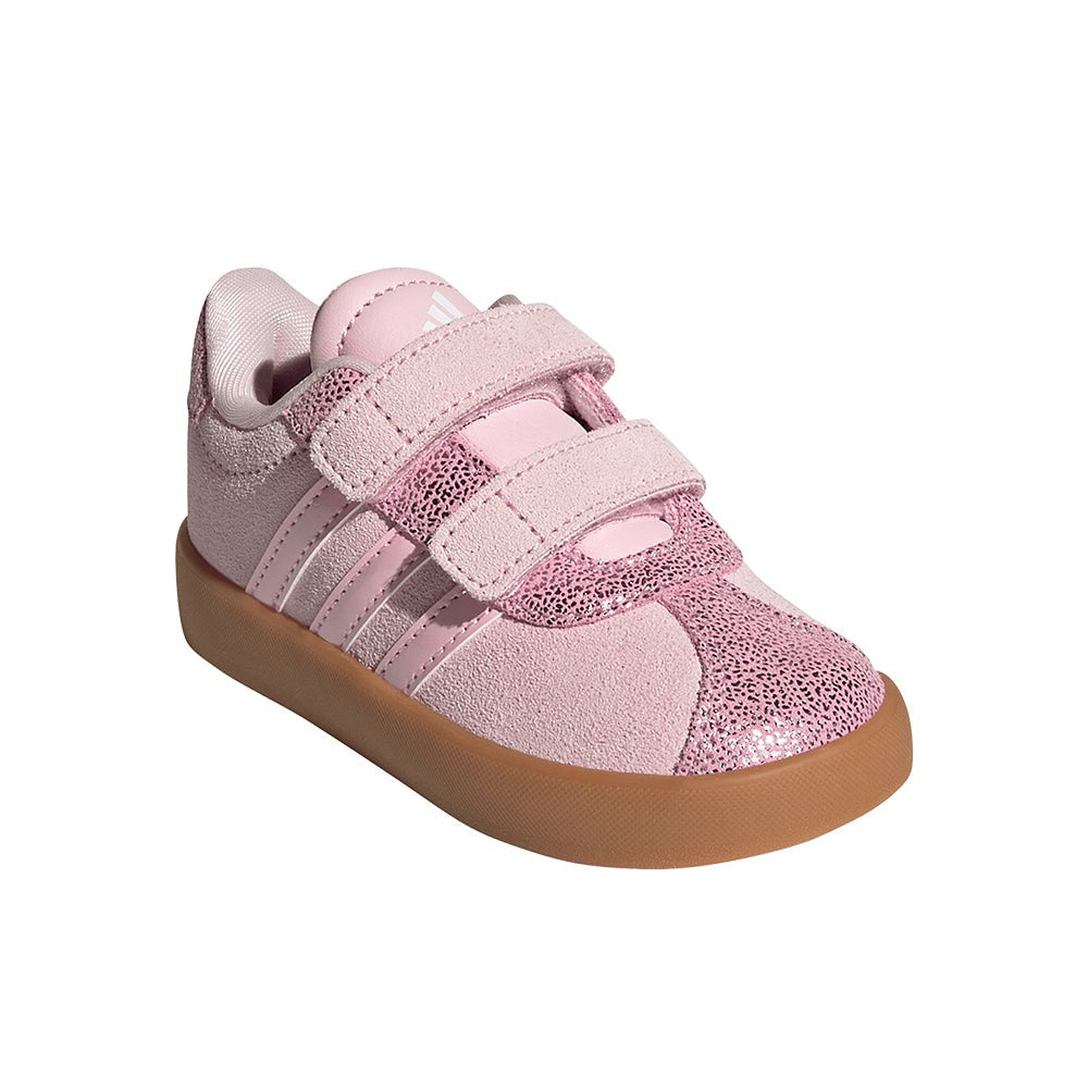 VL Court 3.0 Shoes