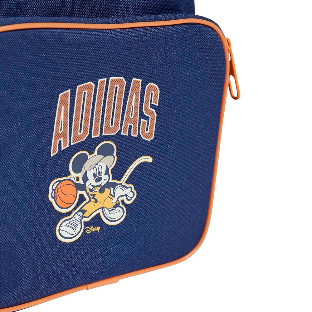 Adidas Disney Mickey Mouse Backpack