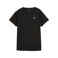 Run Velocity Crew Neck Short Sleeve T-Shirt