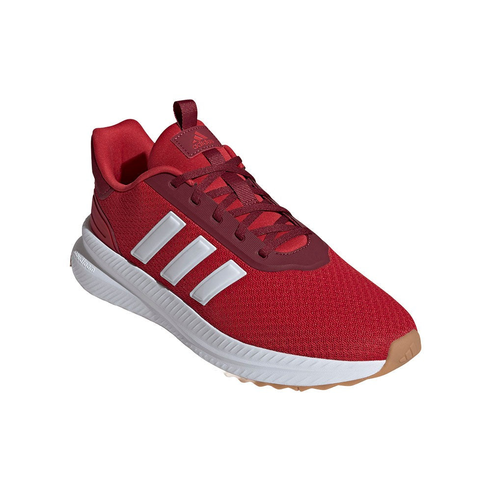 X_PLR Path Shoes