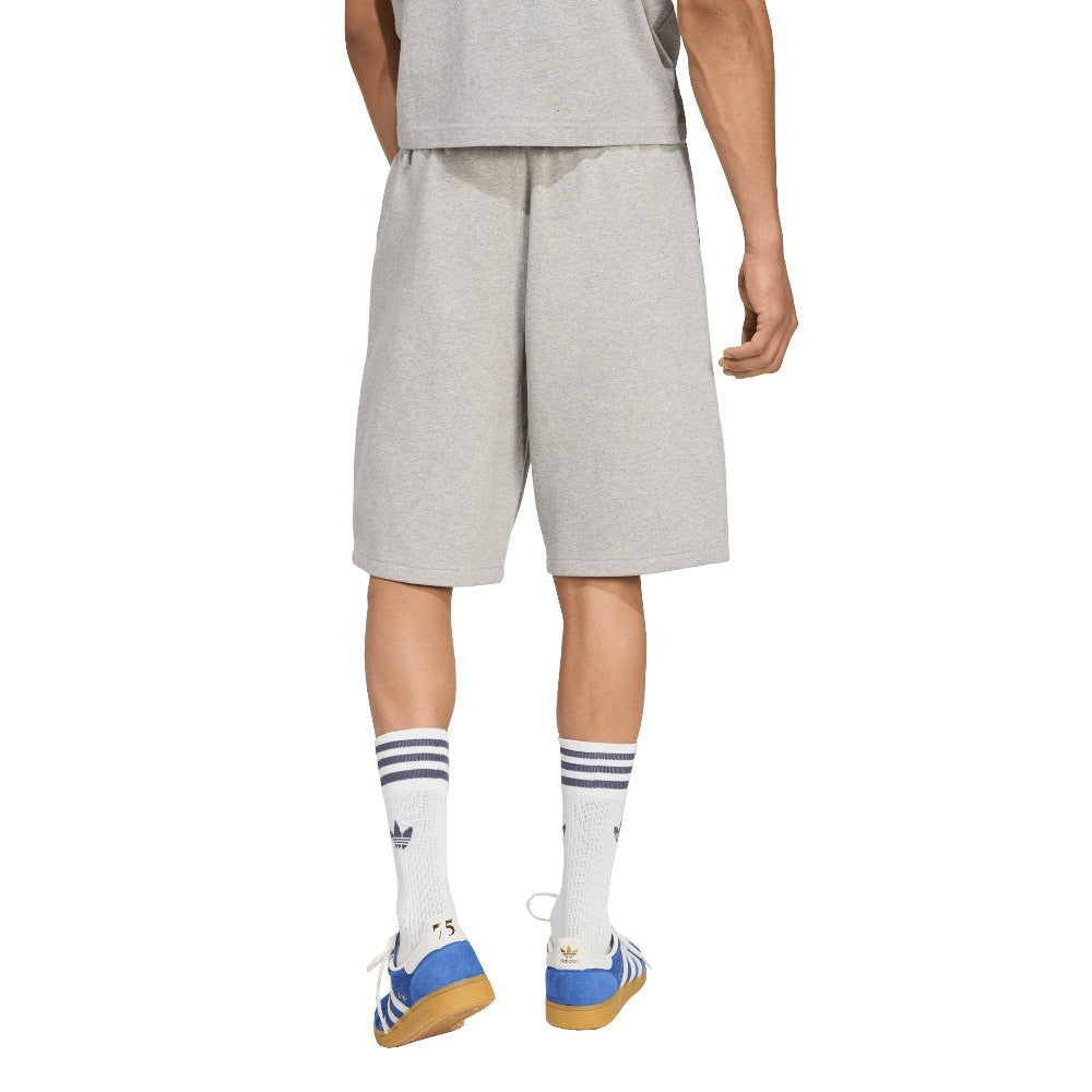 Trefoil Essentials Shorts