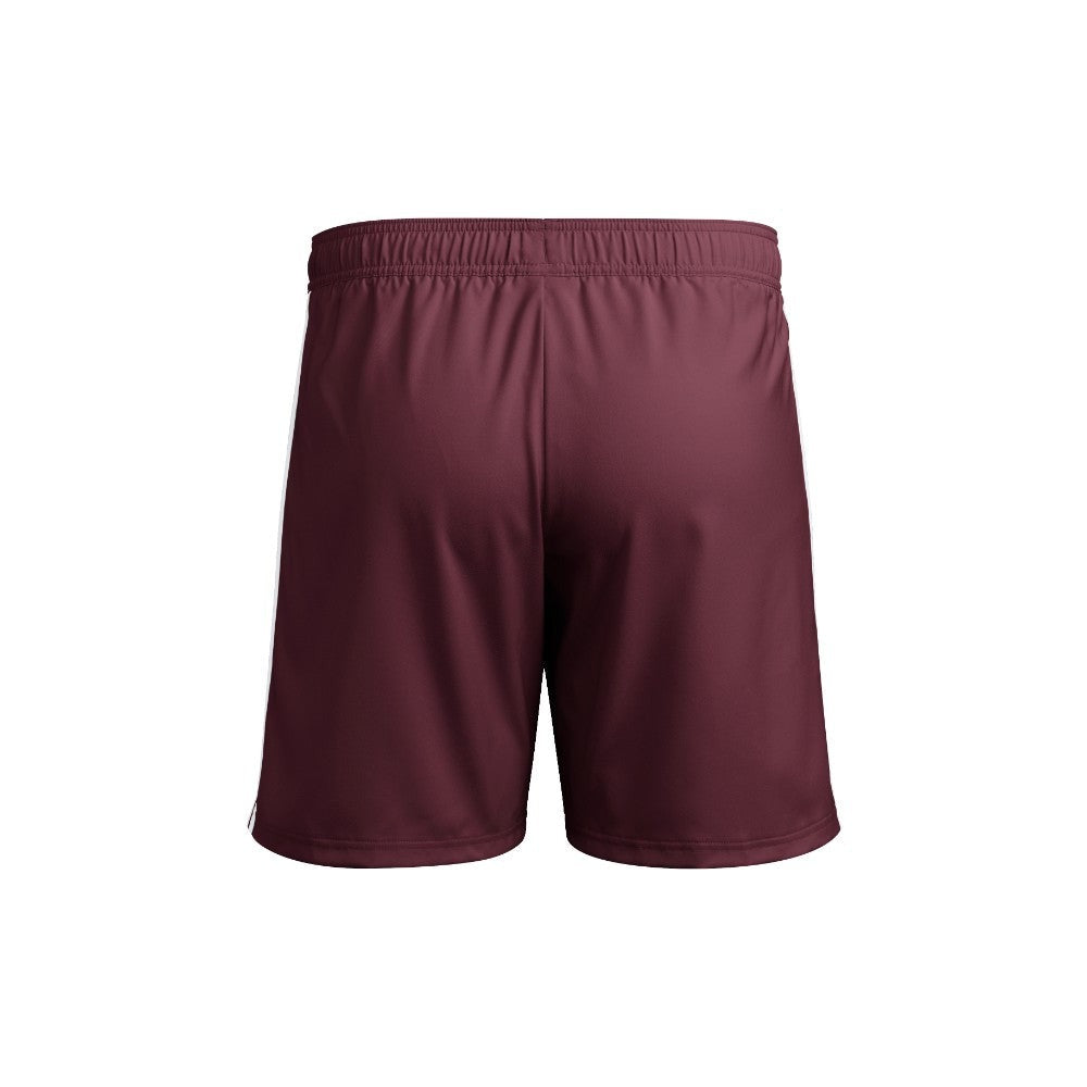 Tastigo 25 Shorts