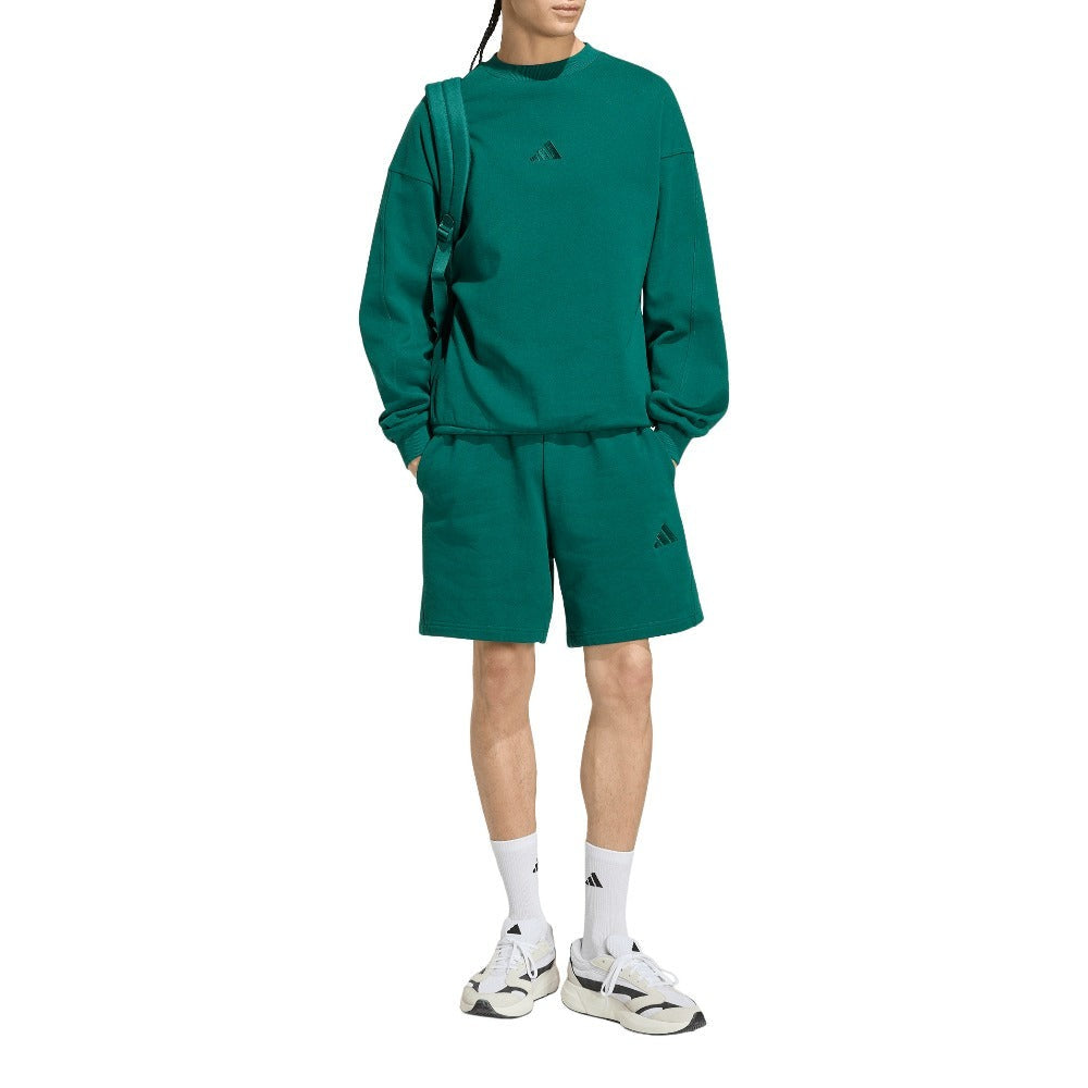 KIT Small Logo Short