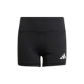 Volleyball Shorts Kids (Youth)