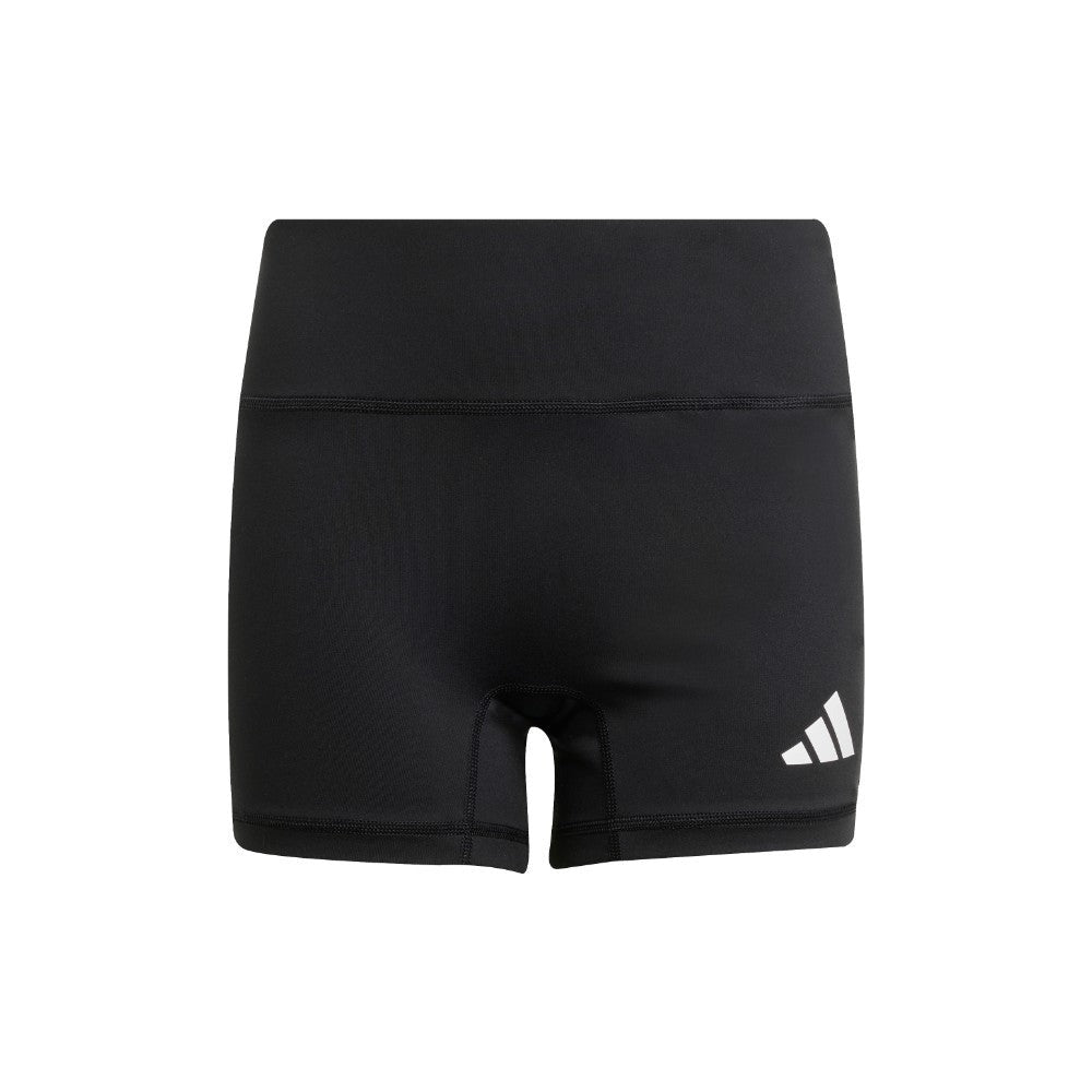 Volleyball Shorts Kids (Youth)