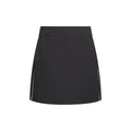 Ultimate365 Set Skort