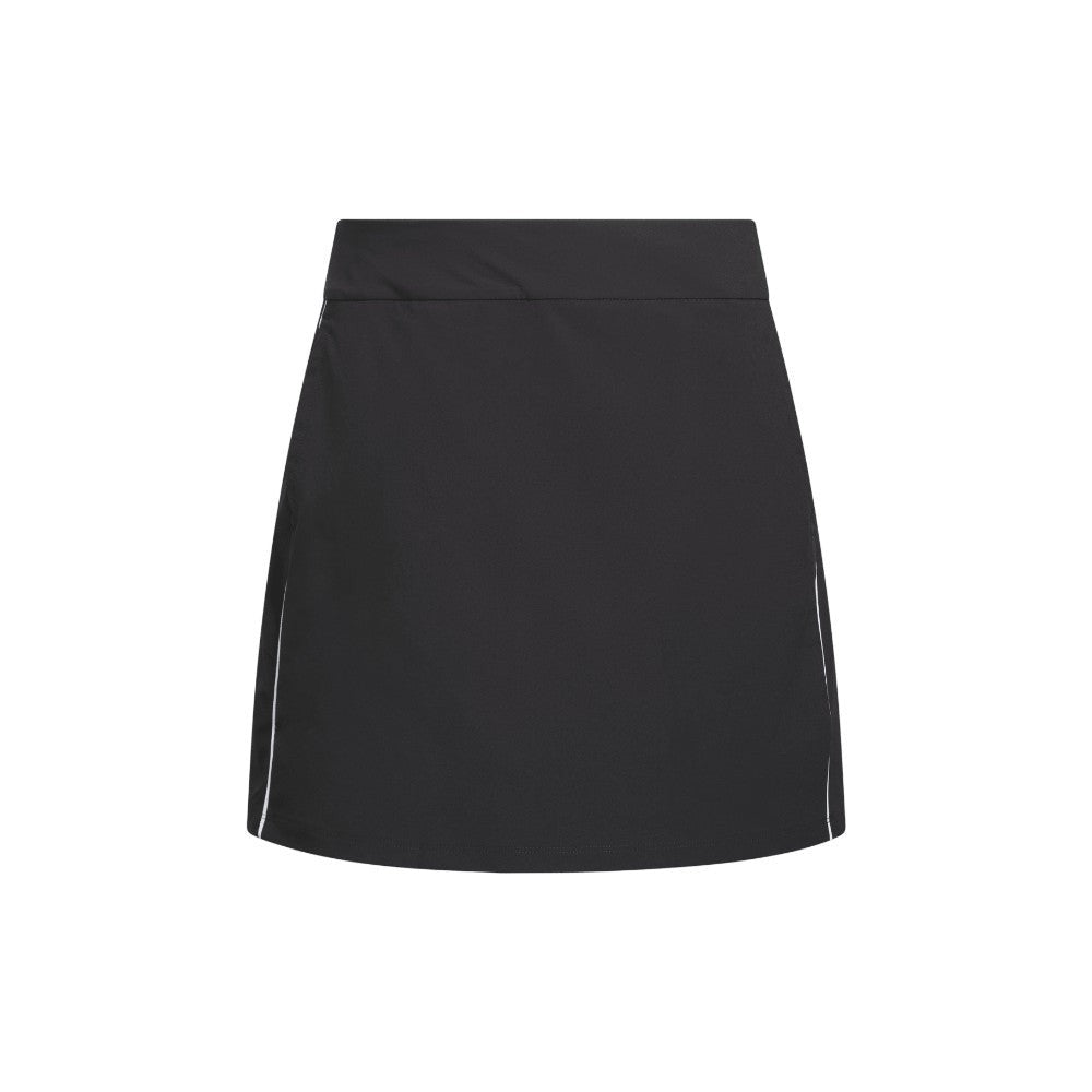 Ultimate365 Set Skort