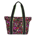 Adidas Farm Bowling Bag