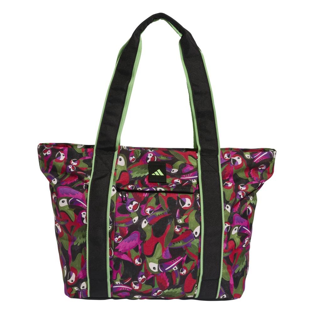 Adidas Farm Bowling Bag