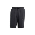 ALL SZN Fleece Shorts