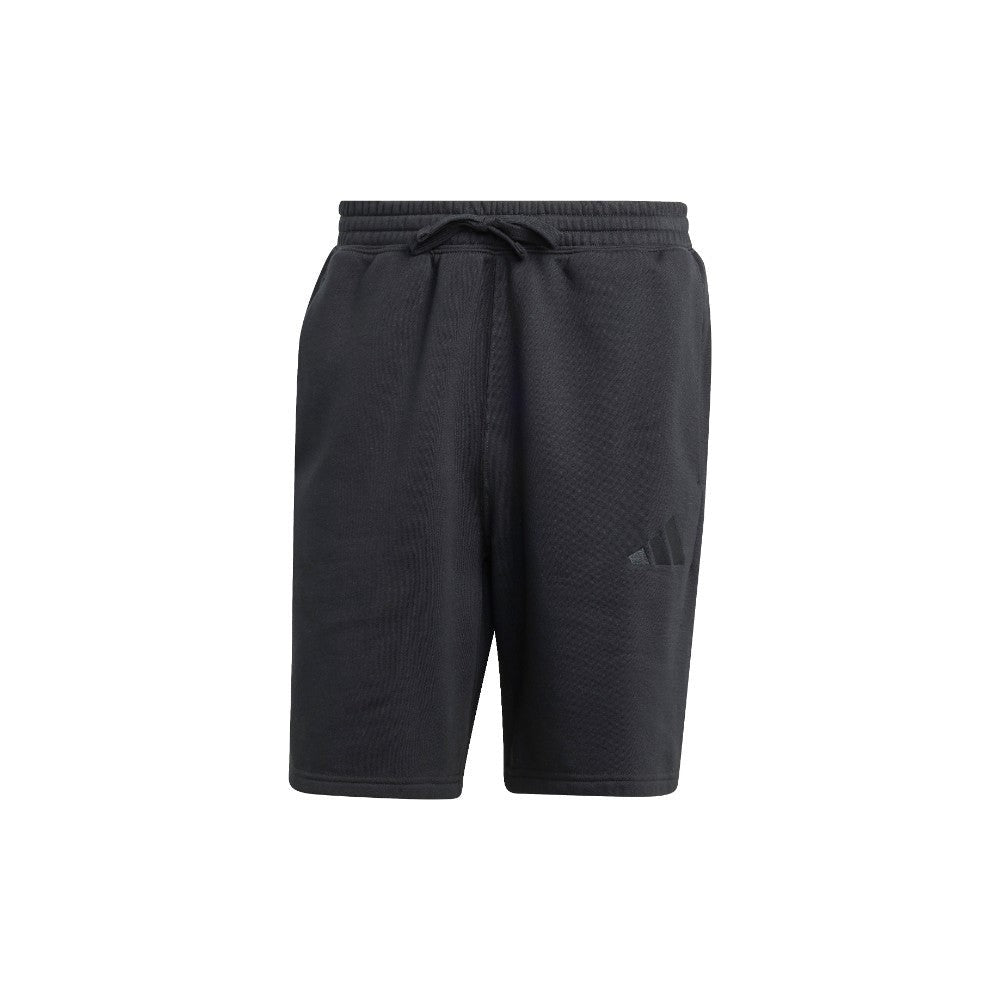 ALL SZN Fleece Shorts