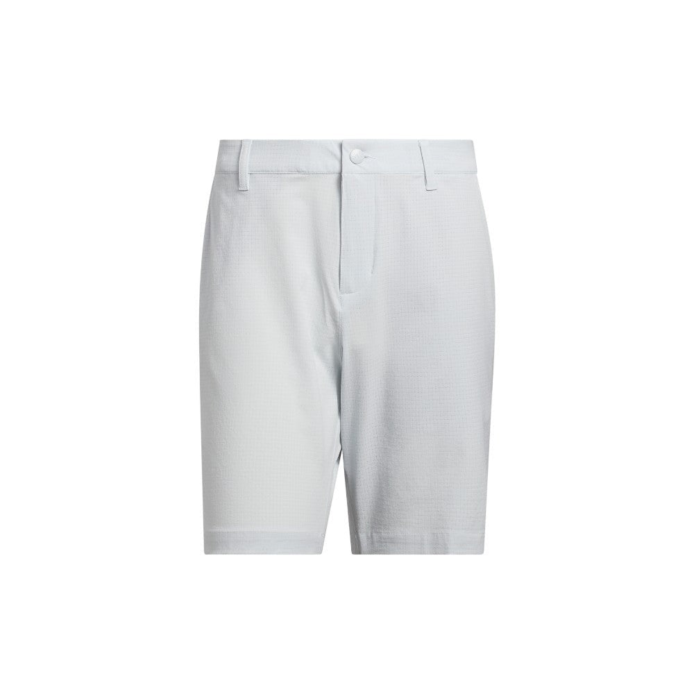 Ultimate365 9-Inch Meltaway Shorts