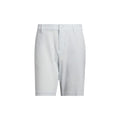 Ultimate365 9-Inch Meltaway Shorts