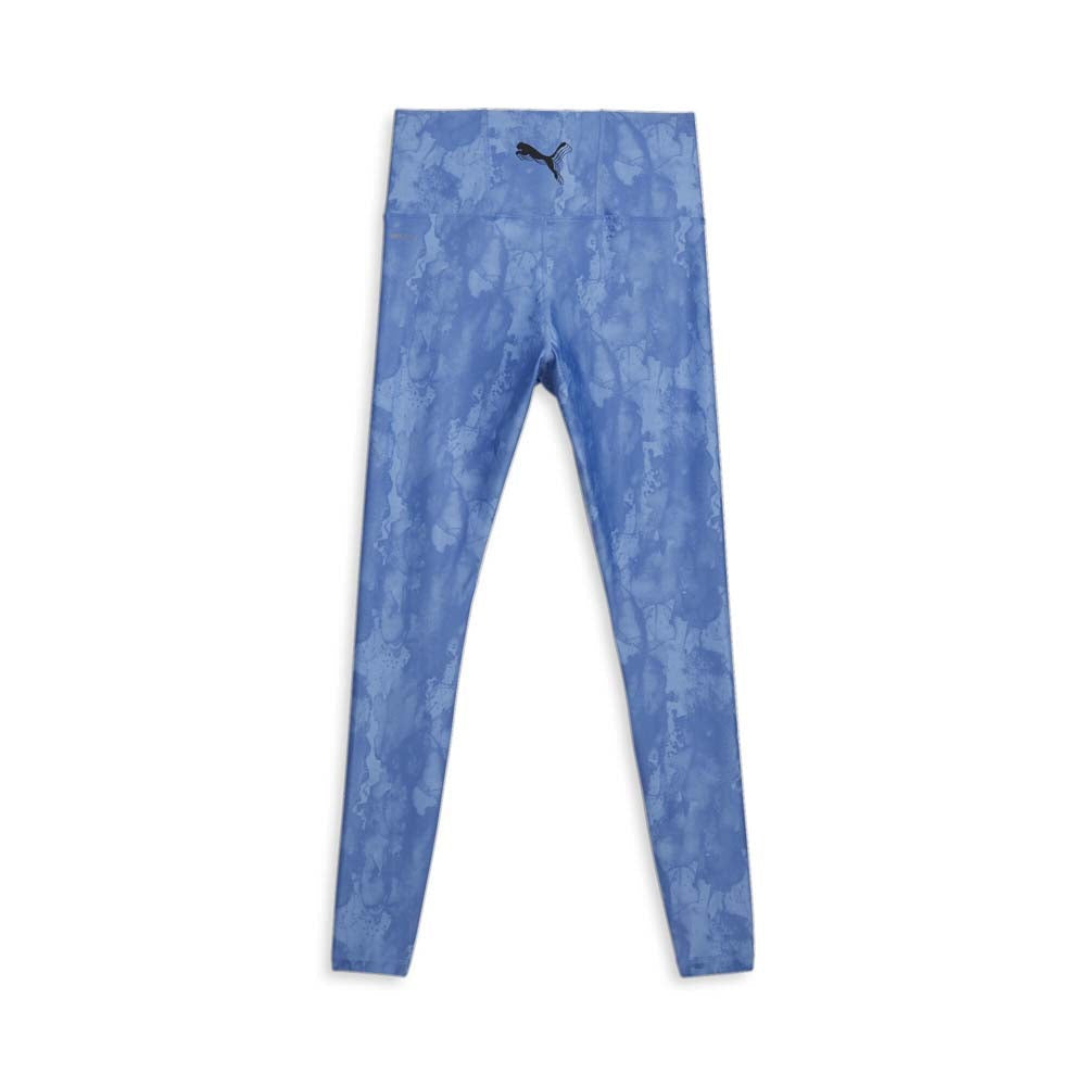 STEWIE X WATER Athletic Leggings