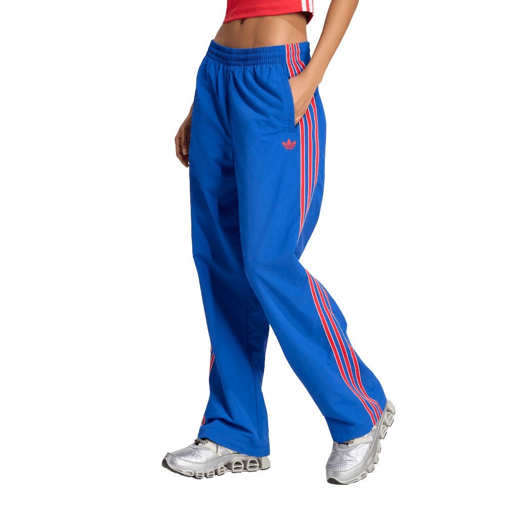 SST Trackpants
