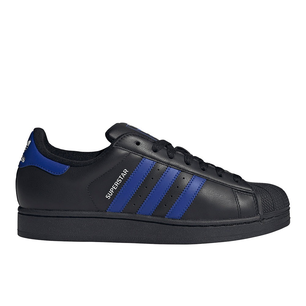 Superstar II Shoes