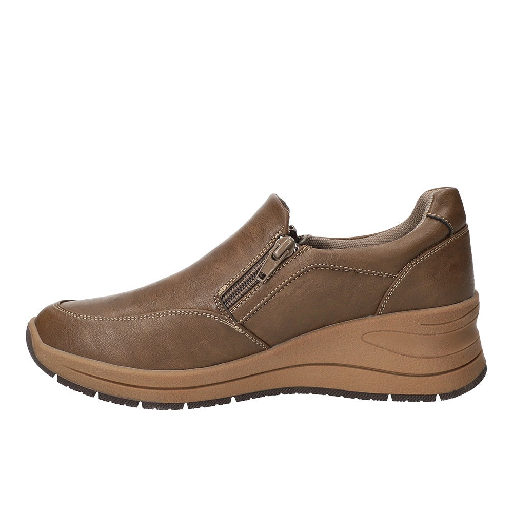 Nita Slip-Resistant Wedges