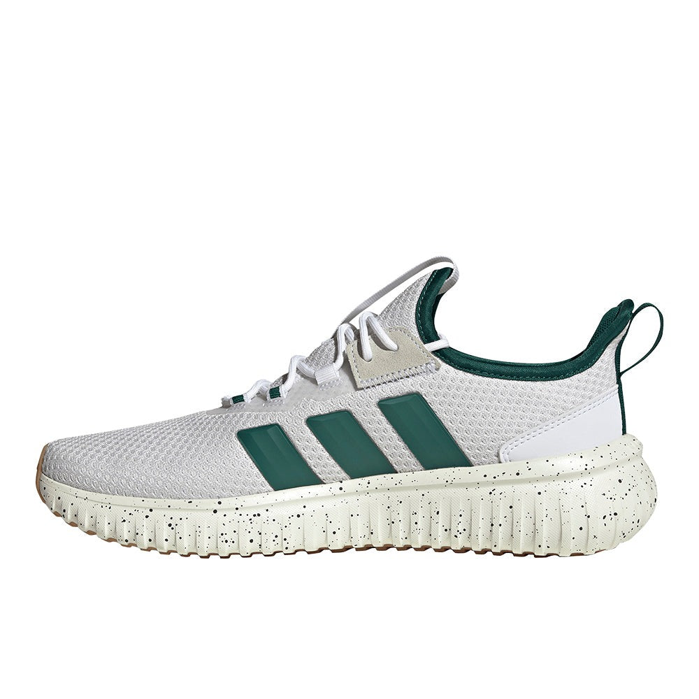 Kaptir 4.0 Shoes