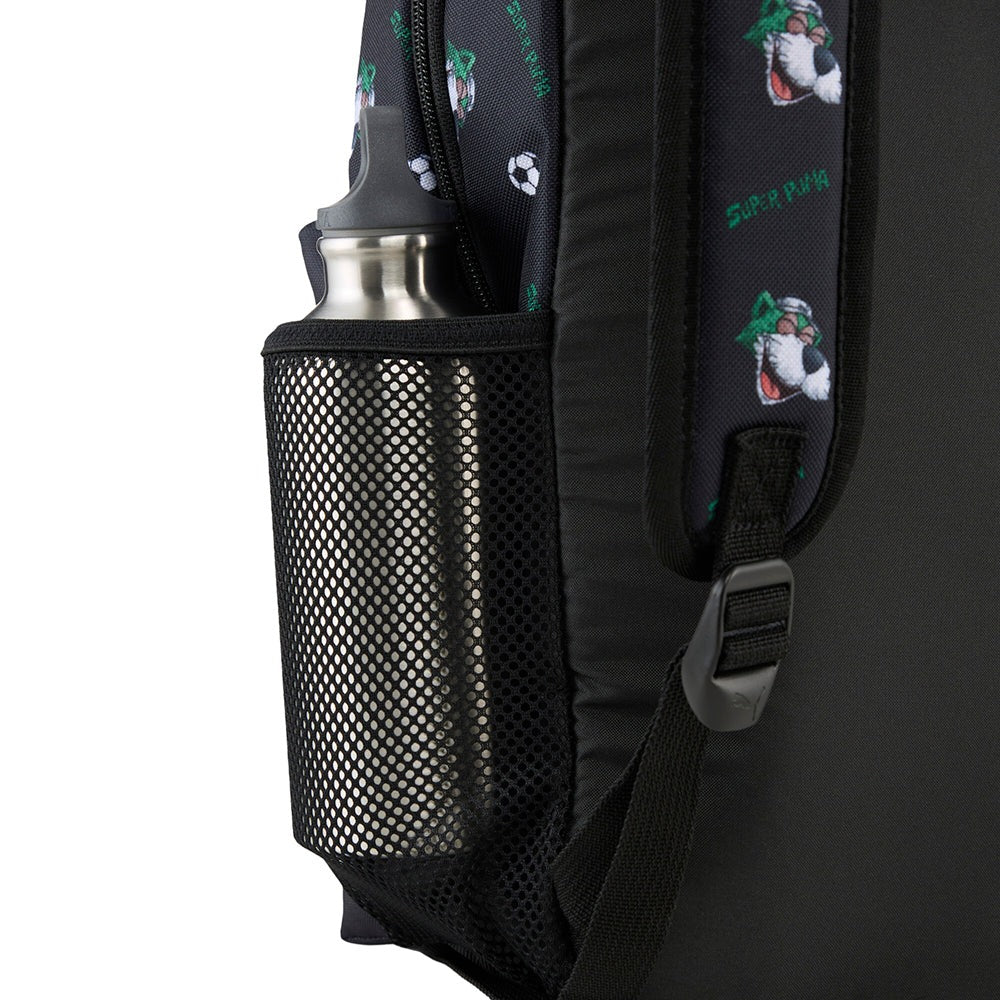 Phase Super 3L Backpacks (Youth)