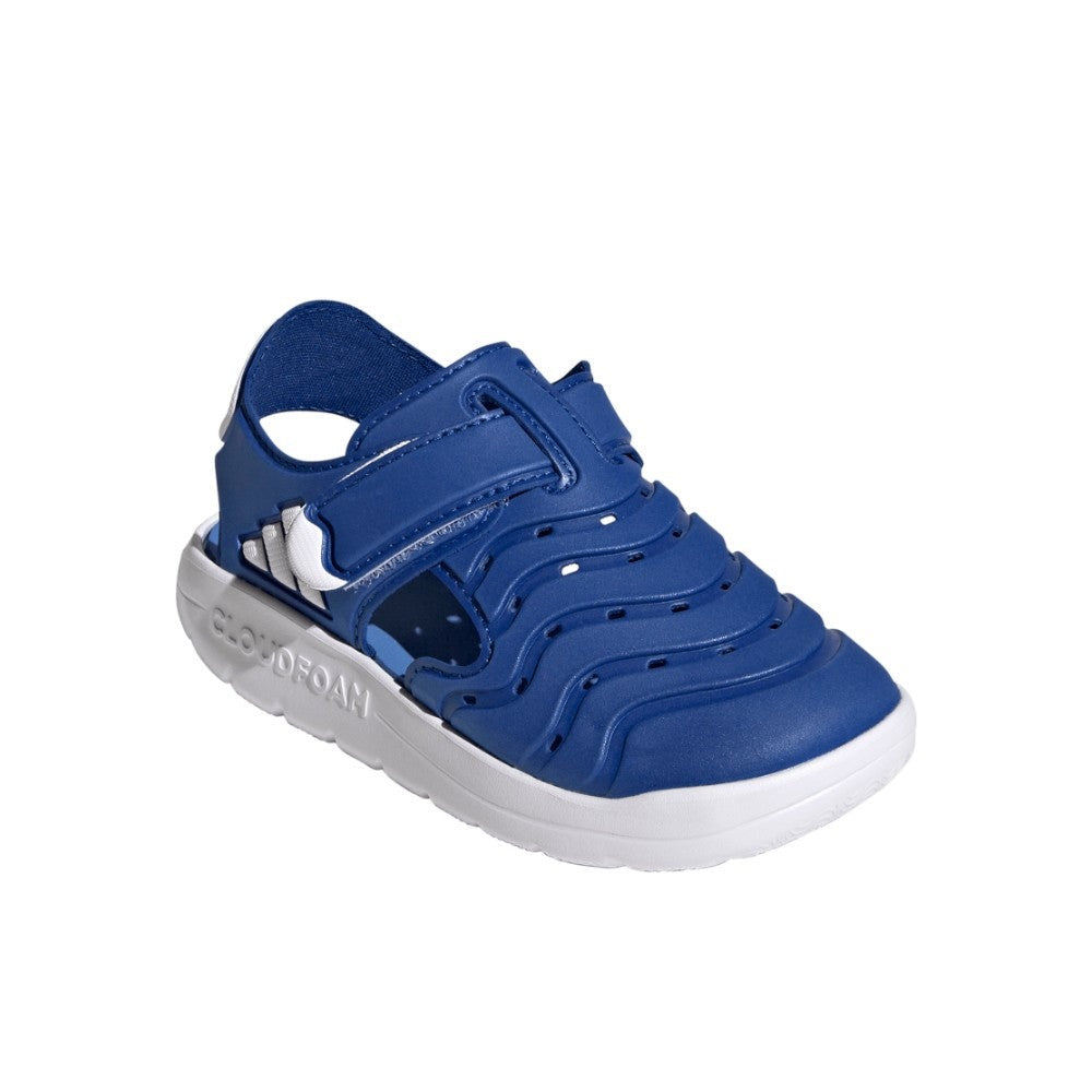 Water Sandal 2 Sandals