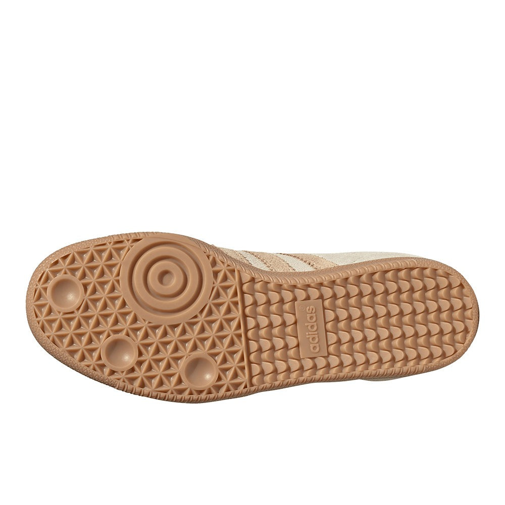 Samba OG Shoes
