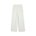 Q4 Studio Textured High Waist Athletic Pants