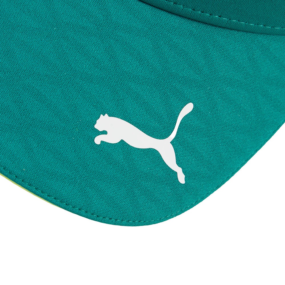 Aston Martin Aramco F1 Team Cap