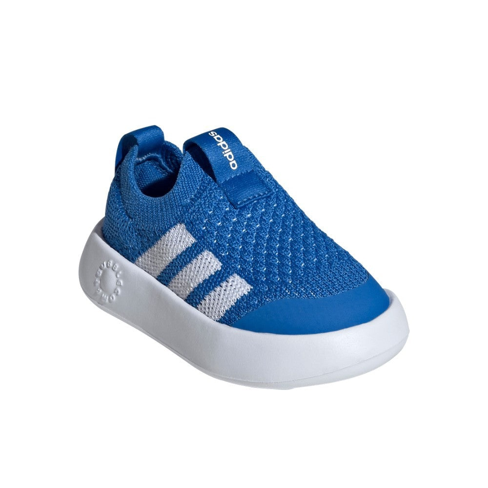 Bubblecomfy Shoes