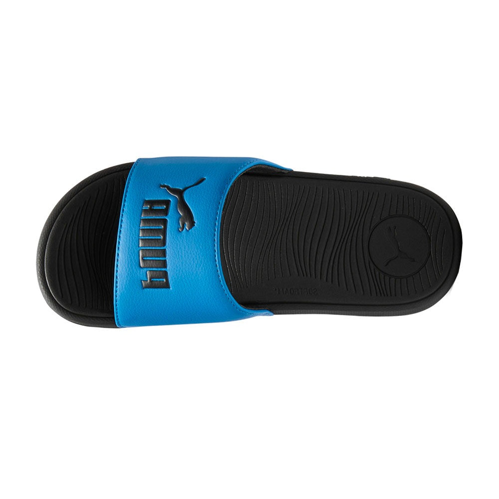 Cool Cat 2.0 Slide Sandals (Youth)