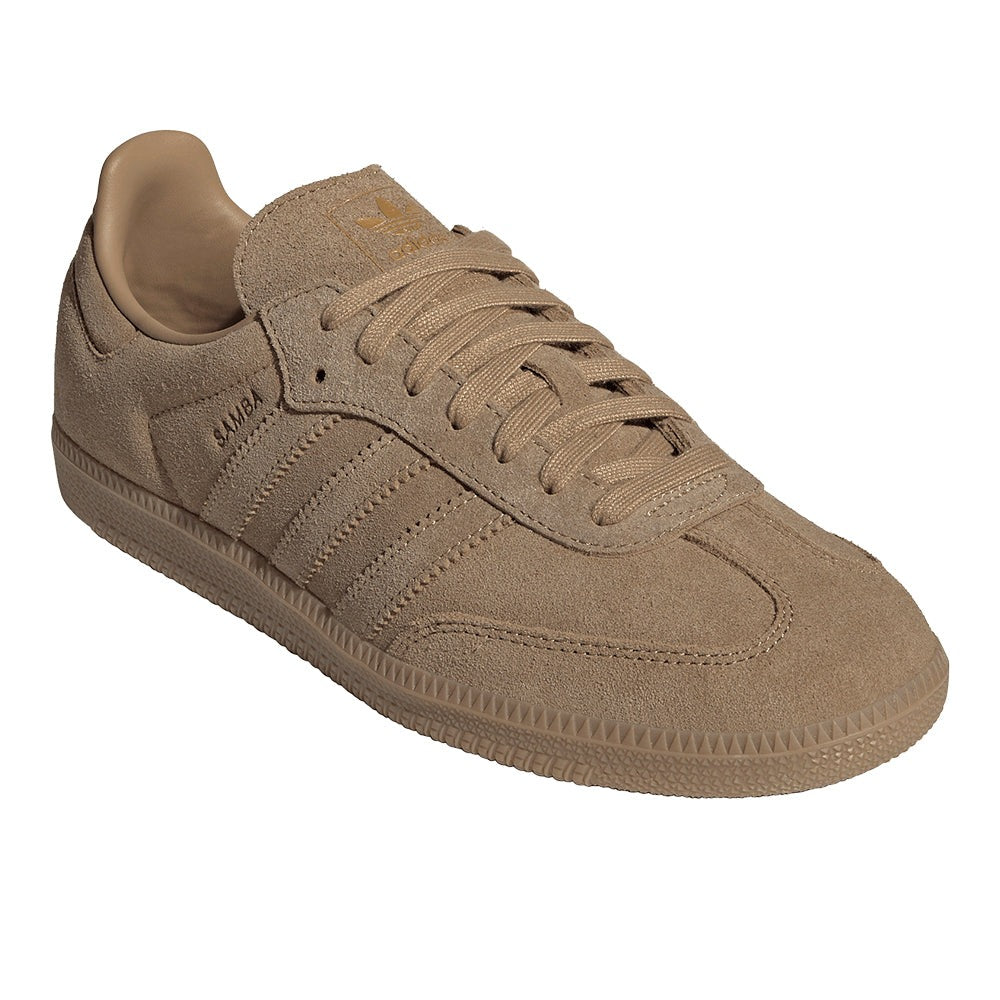 Samba OG Shoes